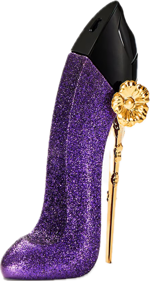 Carolina Herrera Good Girl Dazzling Garden EDP