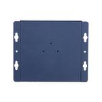 DH-CHS4110-8ET-90-F
