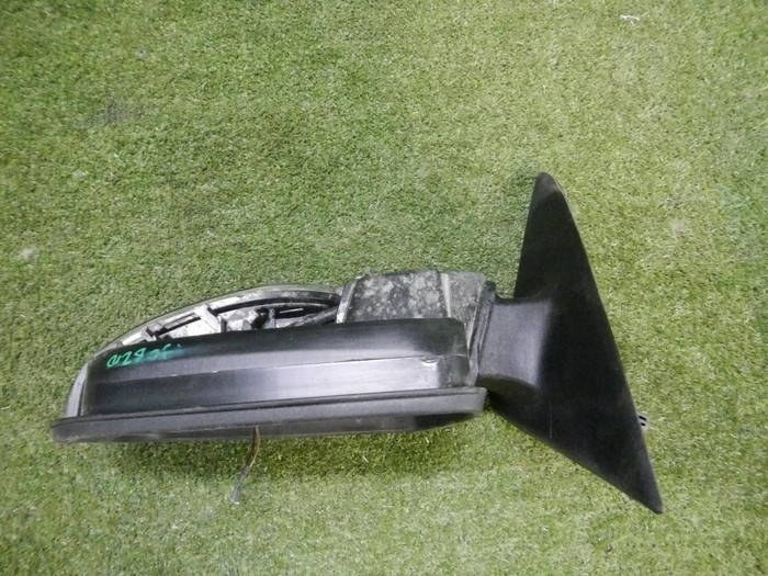 Зеркало левое Lada Vesta (2015-н.в.) 6 контактов