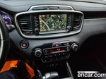 Kia The New Sorento Дизель 2.0 2WD (01.2020)