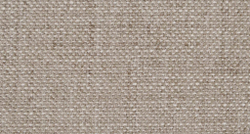 Рогожка Roden (Роден) 08