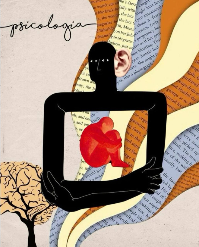 Гештальт терапия