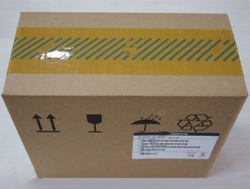 Жёсткий диск IBM 49Y1875 , 49Y1871 2TB 7.2K hot plug 3.5 6Gb NL-SAS HDD for DS3512 (1746A2S, 1746A2D) and EXP3512 (1746A2E) , 49Y1871, 49Y1879, 49Y1874