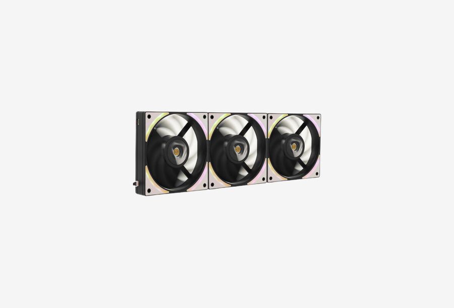 Formula V Line Air Bridge Plus_0126613102940