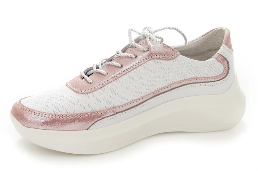 Кроссовки женские летние