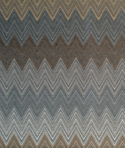 Жаккард Fulda / Фулда