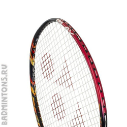 Ракетка для бадминтона Yonex Astrox 99 Play