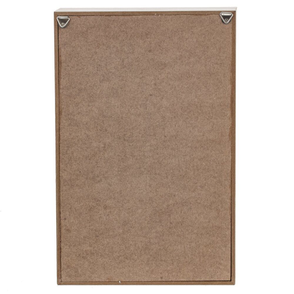 GAEM Ключница, L18 W4 H28 см