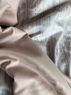 Комплект постельного белья MaxMara