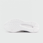 кроссовки Asics Gel-Kinsei Max White