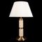 Настольная лампа Loft it Limestone 10442T/B