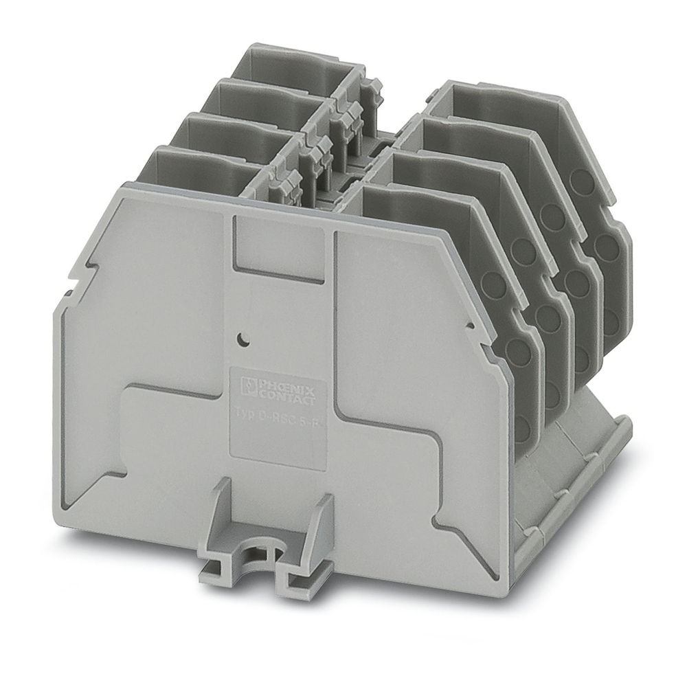 3059171 - RSC 4-F/4 - Болтовые клеммы