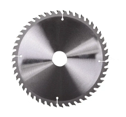 Диск пильный по дереву 190х30 мм, 48 зубьев+кольца 16/30, 20/30 Вихрь; для циркулярки, дисковой пилы