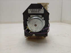 WDN2067WF кт37 Программатор для стиральной машины Indesit EC 4254.02 C04 б/у