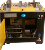 Станок для гибки арматуры TOR GW50A-Q (E) 1018804