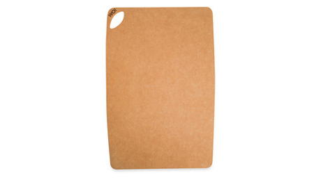 Доска разделочная 40х27см Wo Home Dream бежевая