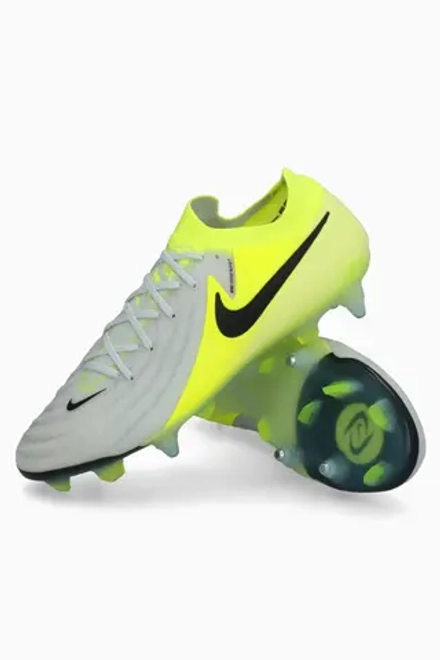 Бутсы Nike Phantom GX 2 Elite SG-Pro Anti Clog