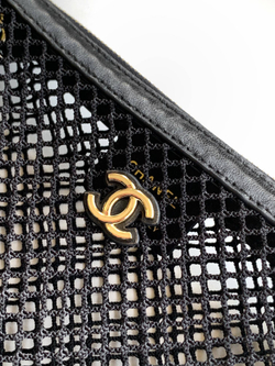 Chanel Bag 22 cm