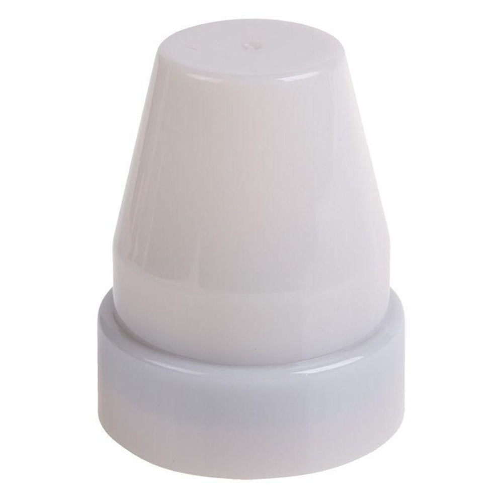 Фотореле LE PC2 220Вт 10А 5-50Лк IP44 LEEK