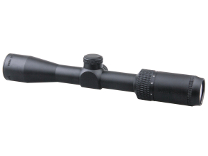 Прицел Vector Optics Matiz 2-7x32, Duplex (SCOM-26)