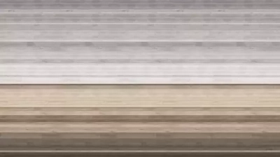 Цифровое панно ID Wall SHADES