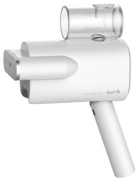 Отпариватель Deerma DEM-HS007
