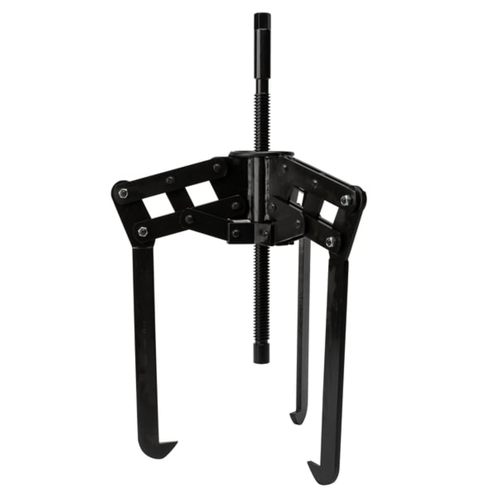 Heavy duty jaw puller TMMP 15