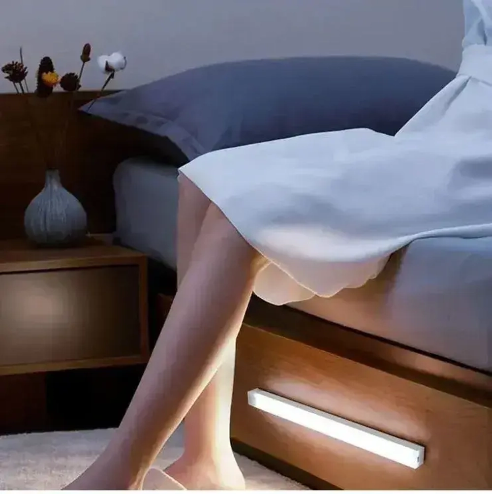 AOAT Светильник