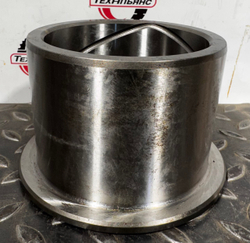 Втулка 17A-50-42131