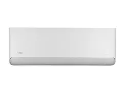 Сплит-система Midea MSFE1S-24FRN8G1/MOFE1-24FRN8G1 Breezeless E
