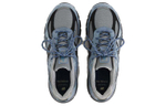 Кроссовки New Balance Nb 990 V4 Arctic Grey
