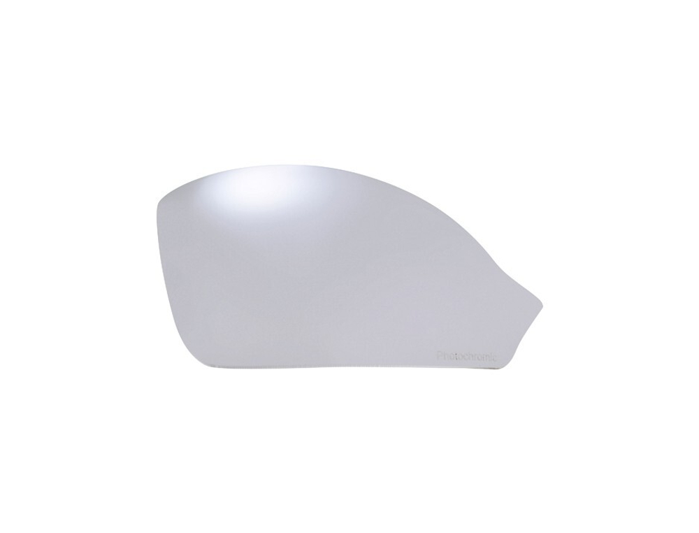 Стекла EQX2 Photochromic D Gray