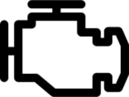 Двигатели Д6, Д12, ЯМЗ