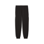 Мужские брюки PUMA BMW MMS SWEAT PANTS REG/CC