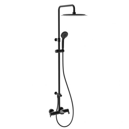 Bv5072100 sales