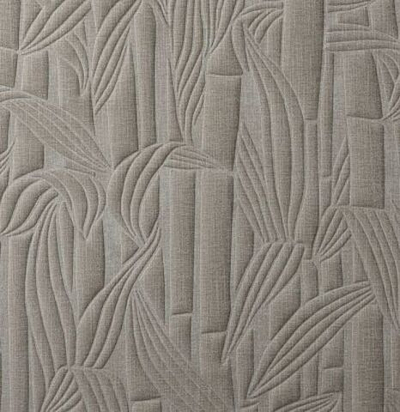 обои современные дизайнерские 43013