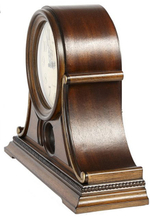 Настольные часы Rhythm CRJ733UR06