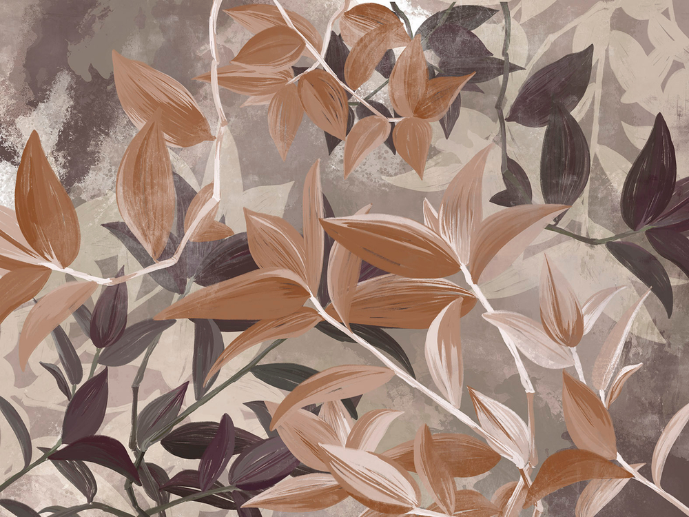 Коллекция ALIVE 22