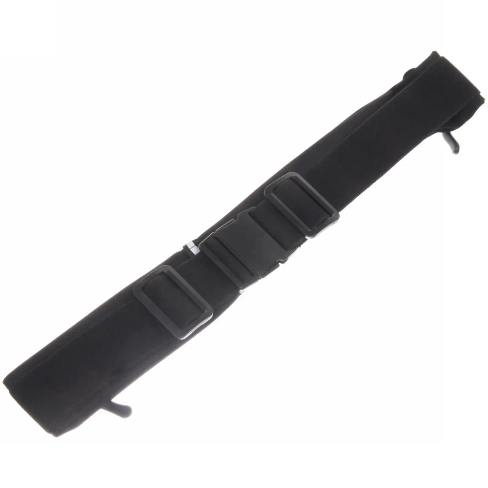 Сумка поясная для спорта и отдыха»Champion», микс