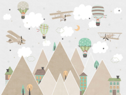 Коллекция Little Friends