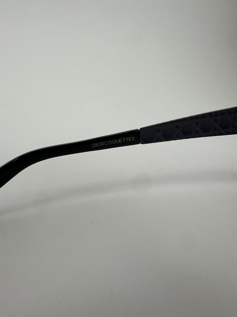 Очки Christian Dior