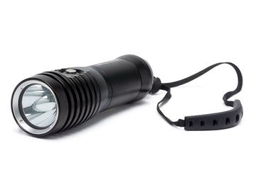 Подводный фонарь Salvimar FIRELD 1200 люмен