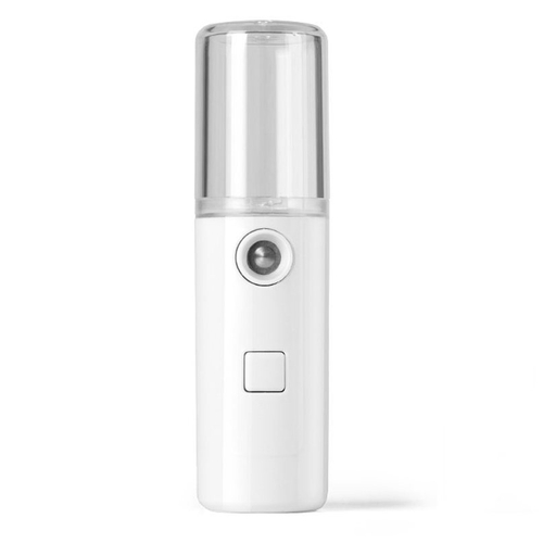 Увлажнитель для лица Этретта