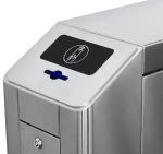 Тумбовый турникет-трипод TTD-10A