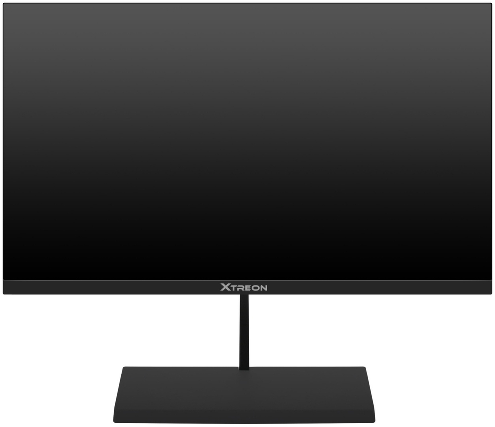 Монитор 23.8" XTREON XT2442PE черный