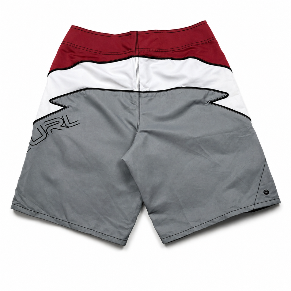 Шорты Rip Curl