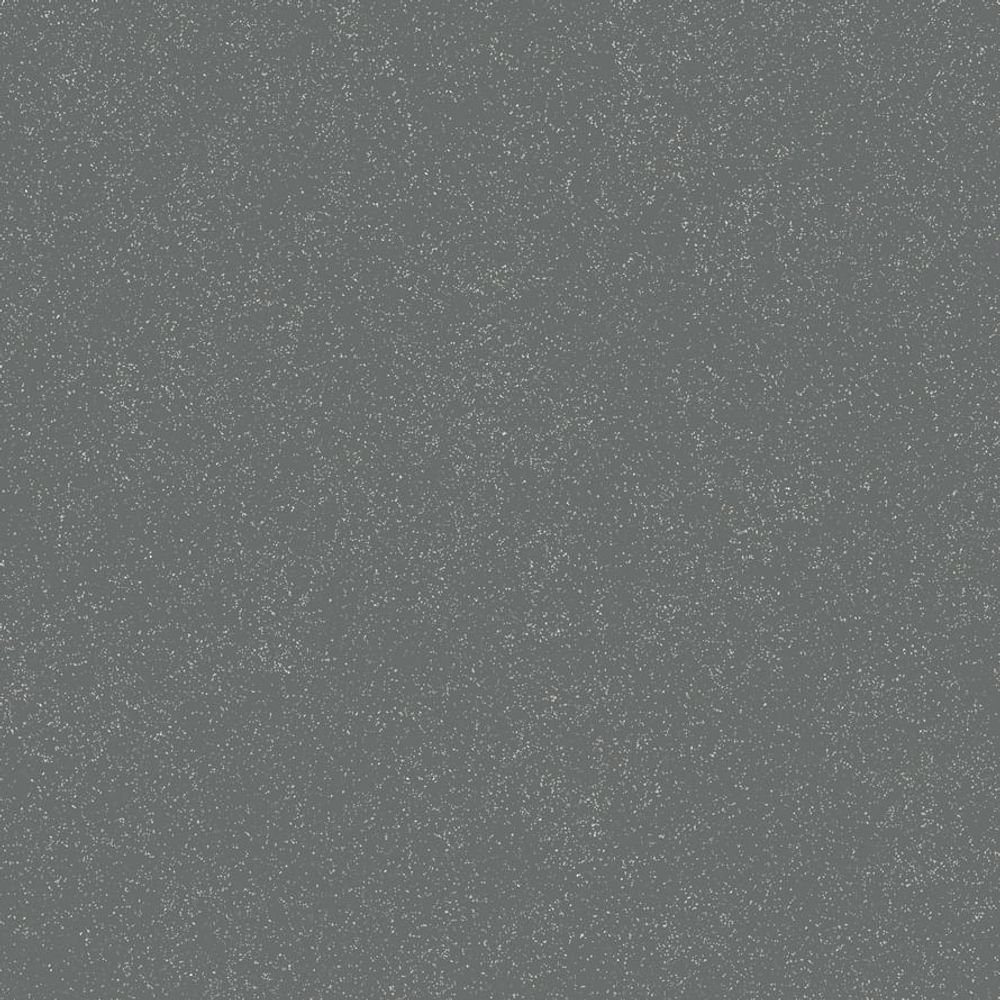 41zero42 Cosmo Verde 80x80