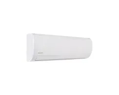 Сплит-система Dantex RK-09SDMI/RK-09SDMIE Corso Inverter