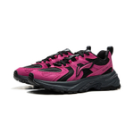 Li-Ning Beichen 2k