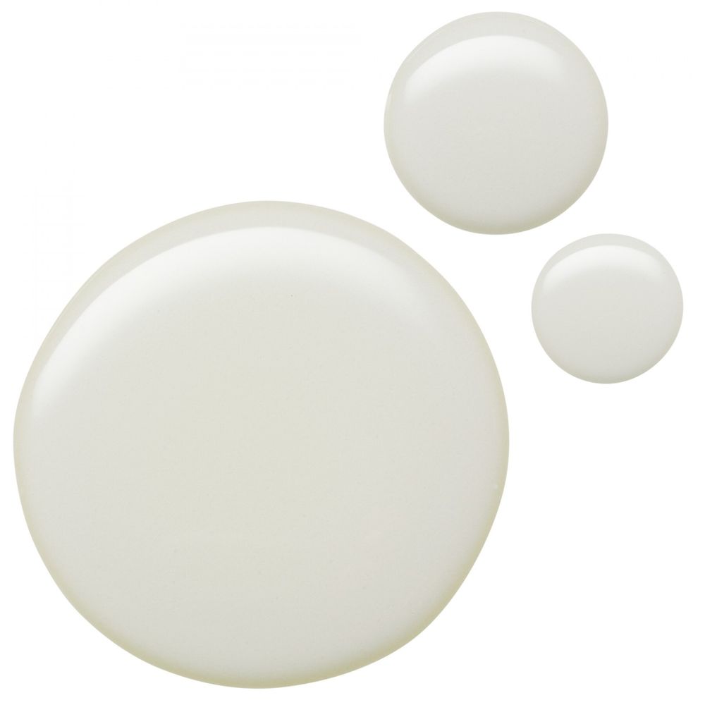 Антицеллюлитное детокс-масло для тела Elemis CELLUTOX ACTIVE BODY OIL 100 мл - ++